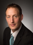 Timothy H. Lindau, experienced Business, Real Estate attorney in Janesville, WI with 0 reviews