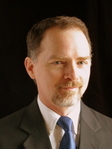 Chris Eric Svendsen, experienced Intellectual Property attorney in Yakima, WA with 1 reviews