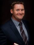 Paul Joseph Grass, experienced Criminal Defense, Domestic Violence attorney in Everett, WA with 79 reviews