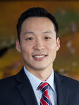 Chris Kang, experienced Business, Intellectual Property attorney in Bellevue, WA with 1 reviews