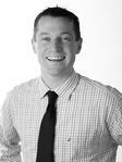 Ian Franzel, experienced Business, Personal Injury attorney in Seattle, WA with 8 reviews