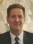 Timothy J. Donaldson, experienced Appeals, Government attorney in Walla Walla, WA with 0 reviews