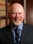 Paul Lloyd Henderson, experienced Personal Injury attorney in Vancouver, WA with 69 reviews