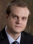 Andrew Stephen Augustin, experienced Insurance, Intellectual Property attorney in Cottage Grove, WI with 0 reviews