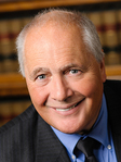 John Joseph Durkin, experienced Estate Planning, Litigation attorney in Tacoma, WA with 4 reviews