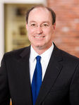 Paul McGee James Jr., experienced Insurance, Real Estate attorney in Montgomery, AL with 1 reviews