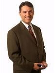 John Joseph Kalter, experienced Immigration attorney in Milwaukee, WI with 0 reviews