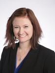 Kiona Gallup, experienced Adoption, Child Custody attorney in Bellevue, WA with 9 reviews