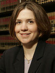 Sarah J. Friday, experienced Consumer Protection, Litigation attorney in Milwaukee, WI with 0 reviews