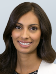 Aneet Kaur, experienced Workers Compensation attorney in Madison, WI with 109 reviews