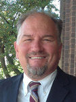 John K. Smerlinski, experienced Criminal Defense, Family Law attorney in Monona, WI with 18 reviews