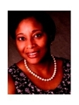 Christiana Muoneke, experienced Business attorney in Seattle, WA with 1 reviews