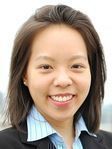 Christina A. Park, experienced Business attorney in Seattle, WA with 1 reviews