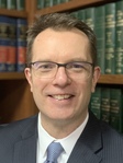 Timothy Jay Wilson, experienced Bankruptcy attorney in Tacoma, WA with 10 reviews