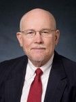 Paul R. Norman, experienced Real Estate attorney in Madison, WI with 0 reviews