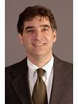 Paul R. Raskin, experienced Litigation attorney in Bellevue, WA with 41 reviews