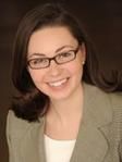 Christina Elisa Niro, experienced Business, Litigation attorney in Cleveland, OH with 20 reviews