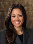 Sarah Jerbert Perez, experienced Criminal Defense, Personal Injury attorney in Seattle, WA with 19 reviews