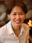 Doris Pun Eslinger, experienced Estate Planning, Probate attorney in Bellevue, WA with 20 reviews