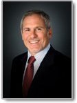 Kirk Barron Bernard, experienced Car Accident, Personal Injury attorney in Beverly Hills, CA with 6 reviews