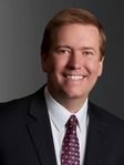 Kirk Lovell Shaw, experienced Business, Insurance attorney in Canton, OH with 4 reviews