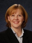 Angela L. Waidley, experienced Litigation, Real Estate attorney in Evansville, WI with 0 reviews