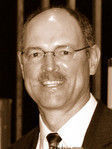 Douglas A. Blegen, experienced Business, Estate Planning attorney in Mequon, WI with 0 reviews