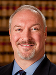 John M Hugg, experienced Bankruptcy, Business attorney in Bothell, WA with 12 reviews