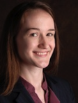 Kirsten Nicole Baxter, experienced Bankruptcy attorney in Vancouver, WA with 52 reviews