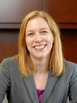 Sarah M. Harless, experienced Criminal Defense, Personal Injury attorney in Eau Claire, WI with 2 reviews