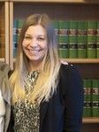 Christina Rose Phelan, experienced Criminal Defense, Juvenile Law attorney in Vancouver, WA with 1 reviews