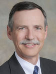 Paul Stewart McConnell, experienced Estate Planning, Probate attorney in Marysville, WA with 1 reviews