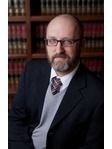 Paul T. Eberhardy, experienced Bankruptcy, Estate Planning attorney in South Milwaukee, WI with 0 reviews