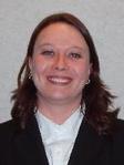 Angela M. Soltis, experienced Bankruptcy, Estate Planning attorney in Muskego, WI with 1 reviews