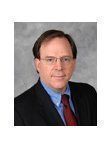 Douglas Arden McWilliams, experienced Business, Litigation attorney in Cleveland, OH with 16 reviews