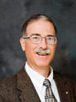 John M. Gallo, experienced Estate Planning, Real Estate attorney in Grafton, WI with 2 reviews