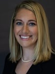 Kjersti Taylor Stroup, experienced Estate Planning, Probate attorney in Seattle, WA with 4 reviews