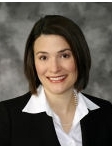 Sarah Maxson Hatch, experienced Copyright Application, Intellectual Property attorney in Milwaukee, WI with 0 reviews