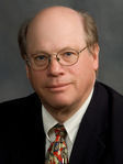 John M. Gerlach, experienced Criminal Defense, Estate Planning attorney in Reedsburg, WI with 25 reviews