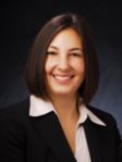 Sarah Mazzie-Briscoe, experienced Family Law, Immigration attorney in Madison, WI with 0 reviews