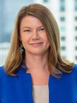 Angela Macey-Cushman, experienced Consumer Protection, Elder Law attorney in Seattle, WA with 15 reviews