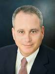 Marc Jeremy Soss, experienced Business, Estate Planning attorney in Sarasota, FL with 91 reviews