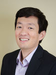 Kohei Yamamoto, experienced Immigration attorney in Seattle, WA with 1 reviews