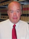 Paul W Routt, experienced Estate Planning, Family Law attorney in Renton, WA with 1 reviews