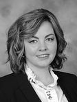 Angela Marie LeForce, experienced Adoption, Child Custody attorney in Port Clinton, OH with 1 reviews