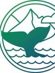 John M. Macdonald, experienced Family Law, Personal Injury attorney in Seattle, WA with 2 reviews
