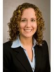 Angela Marie Rust, experienced Business, Litigation attorney in Neenah, WI with 0 reviews