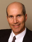 Paul Willard Houser Jr, experienced Estate Planning, Family Law attorney in Renton, WA with 1 reviews