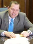 John M. Murphy, experienced Adoption, Family Law attorney in Elkhorn, WI with 14 reviews