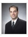 Paul William Lombardi, experienced Business, Litigation attorney in Akron, OH with 0 reviews